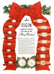 Elgin 1937 21.jpg